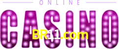 modal-logo